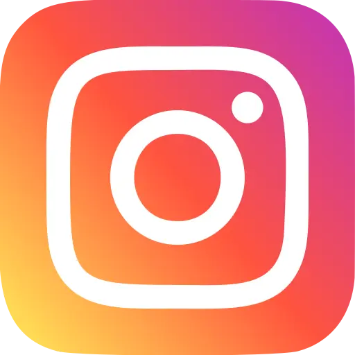 Icon Instagram